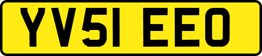YV51EEO