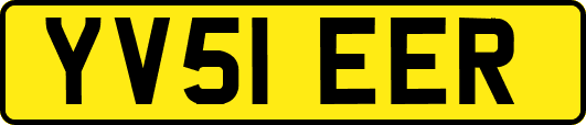 YV51EER