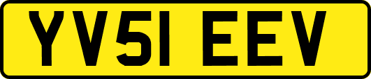 YV51EEV