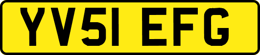 YV51EFG