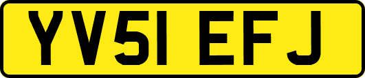 YV51EFJ
