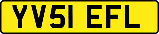 YV51EFL