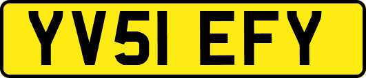 YV51EFY