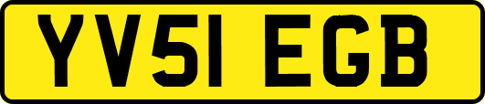 YV51EGB