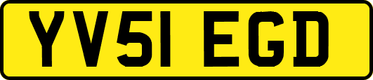 YV51EGD