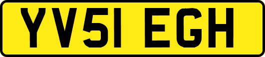YV51EGH