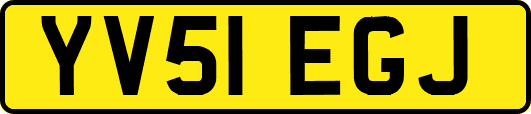 YV51EGJ