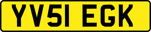 YV51EGK