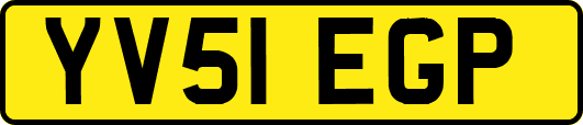 YV51EGP