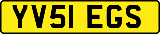 YV51EGS