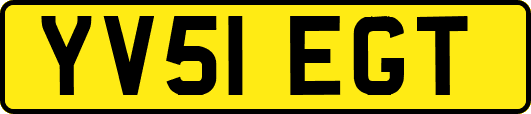 YV51EGT