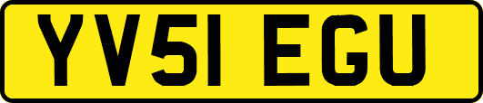 YV51EGU