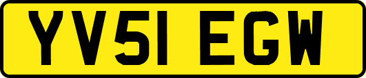 YV51EGW
