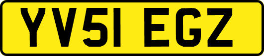 YV51EGZ