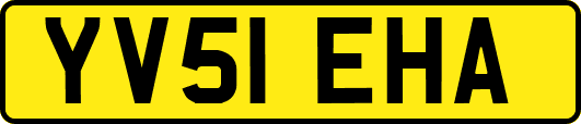 YV51EHA