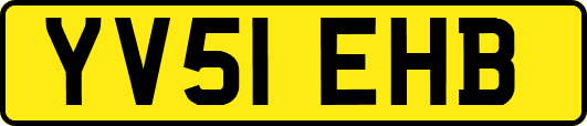 YV51EHB