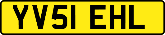 YV51EHL