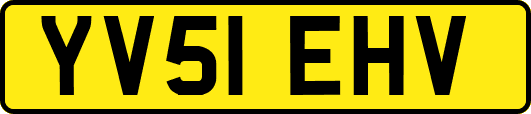 YV51EHV