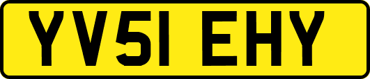 YV51EHY