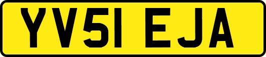YV51EJA