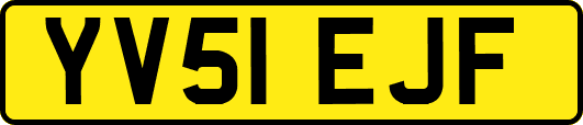 YV51EJF