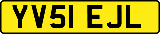YV51EJL