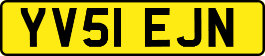 YV51EJN