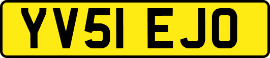 YV51EJO