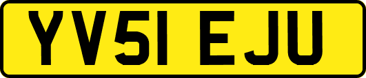 YV51EJU