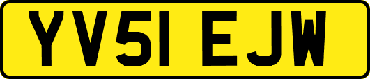 YV51EJW