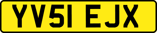 YV51EJX