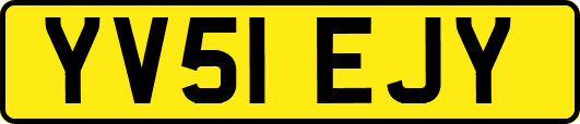 YV51EJY