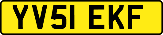 YV51EKF