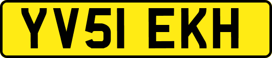 YV51EKH