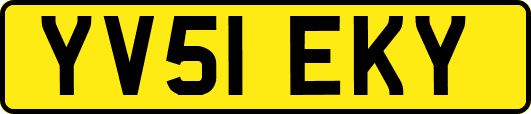 YV51EKY