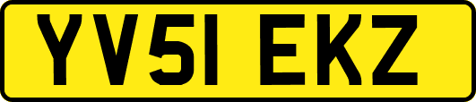 YV51EKZ