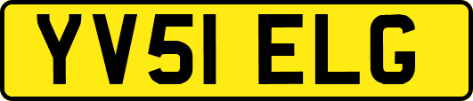 YV51ELG