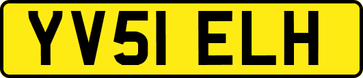 YV51ELH