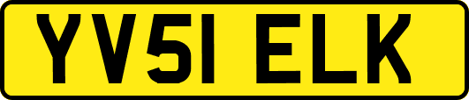 YV51ELK
