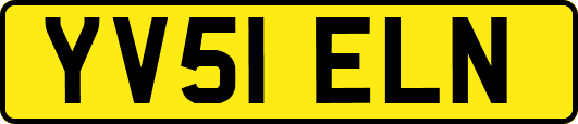 YV51ELN