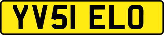 YV51ELO