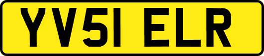 YV51ELR