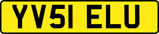 YV51ELU