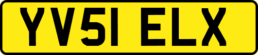 YV51ELX