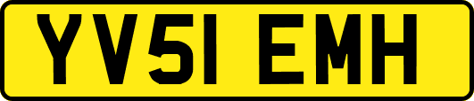 YV51EMH