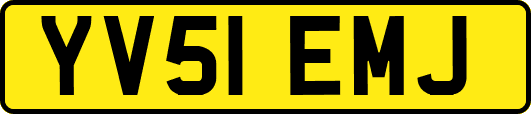 YV51EMJ
