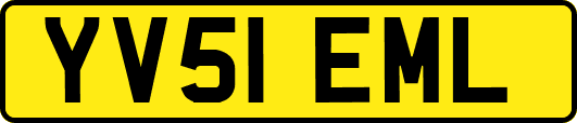 YV51EML