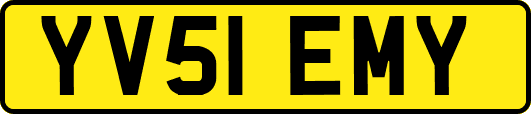YV51EMY