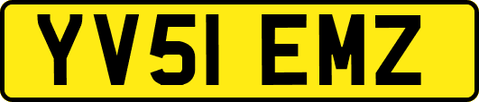 YV51EMZ