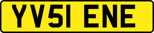YV51ENE